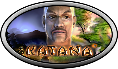 Katana